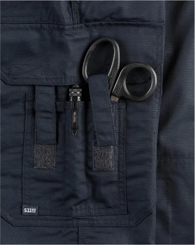 Miniatura 7 de Pantalón EMS para dama de 5.11