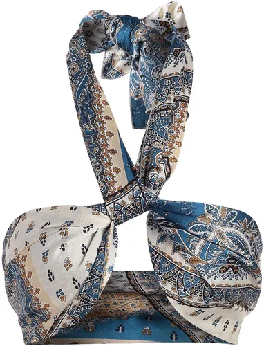 Miniatura 6 de ZAFUL womens Bohemian