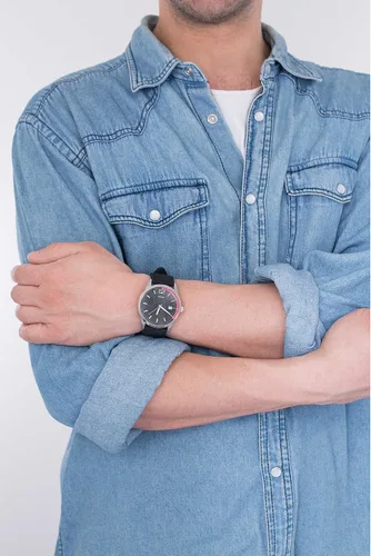 Miniatura 4 de GUESS Reloj