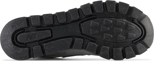 Miniatura 2 de New Balance mens 574d Rugged
