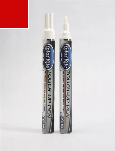 Miniatura 31 de Aerosol para pintura de retoque automotriz Subaru Impreza – Savanna Green Metallic Clearcoat 07V – Paquete todo incluido