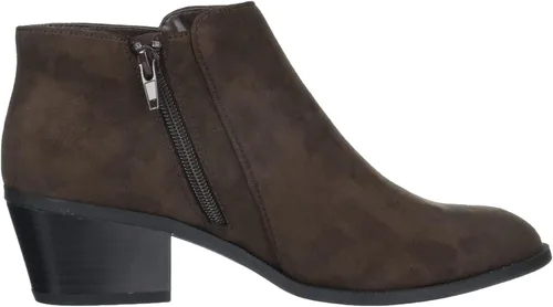 Miniatura 7 de Tienda Essentials - Botines para mujer