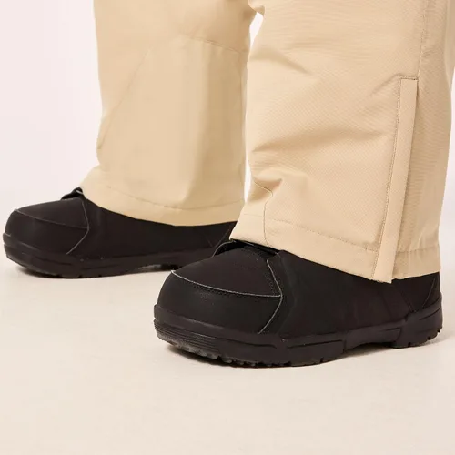 Miniatura 7 de Oakley mens Best Cedar Recycled Insulated Pant