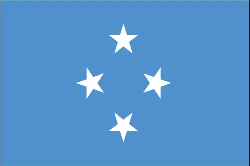 Miniatura 223 de Bandera de poliéster de Venezuela de 3 x 5 para interiores o exteriores, más de 200 banderas internacionales de 3 x 5 pies (35.4 x 59.1 in)
