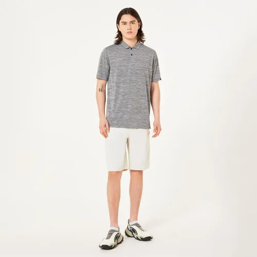 Miniatura 52 de Oakley Polo Gravity Pro