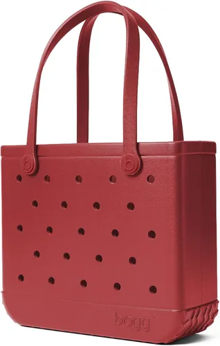 Miniatura 2 de BOGG BAG - Tote para playa, piscina, barco, deportes - EVA multiusos - Botones tonales