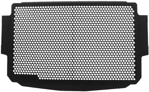 Radiators Guard for Ya&maha MT-09/FZ-09 MT09 MT 09 SP XSR900 Tracer 900/9/GT 2022 Motorcycle Accessories Radiator Grill Protection Grille Cover
