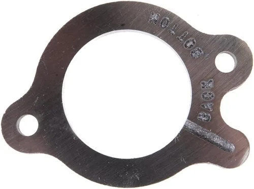 Miniatura 2 de Melling Placa de empuje del árbol de levas de repuesto MF126