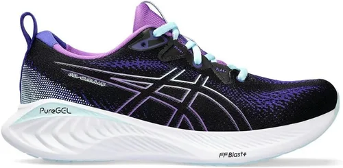 Miniatura 20 de Zapatillas de correr Asics Gel-Cumulus 25 para mujer