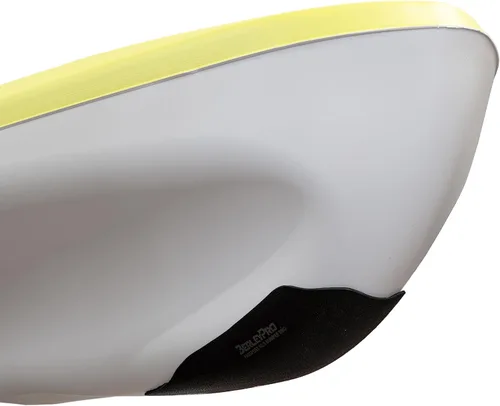Miniatura 14 de Protección de quilla para kayak Bumper Bro de BerleyPro para la protección del casco. Compatible con kayaks Hobie, Hobie Outback, Hobie Pro Angler