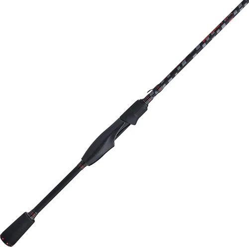 Miniatura 11 de Abu Garcia Vendetta Spinning Fishing Rod