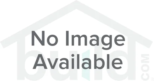 Miniatura 6 de hansgrohe Rebris E 72557821 - Grifo de baño con 1 agujero, mango único, grifo de lavabo para tocador con montaje de drenaje emergente, 1.2 GPM
