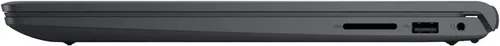 Miniatura 6 de Dell Computadora portátil Inspiron 3511, pantalla táctil Full HD de 15.6 pulgadas, Intel Core i5-1135G7 (Beats Intel i7-1065G7), 32 GB DDR4 RAM, 512