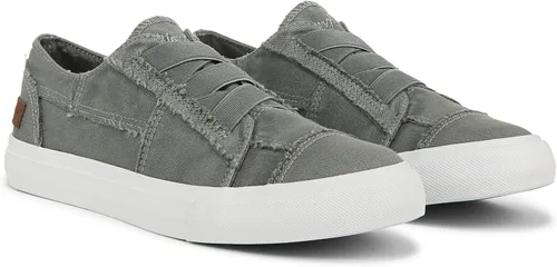 Miniatura 78 de Blowfish Marley - Tenis de moda para mujer
