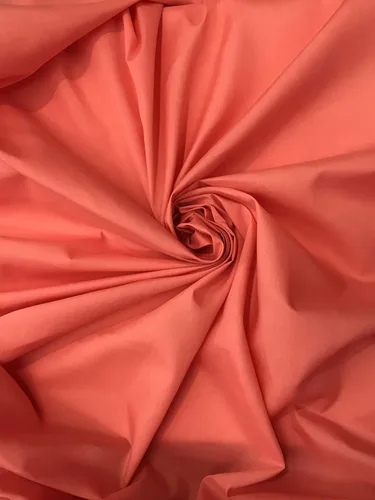 Miniatura 22 de Sal Tex Fabrics, Tela de mezcla de algodón ancha/poli de 59.8 in de ancho, se vende por The Yard, 1 cantidad = 1 yarda muchos colores disponibles