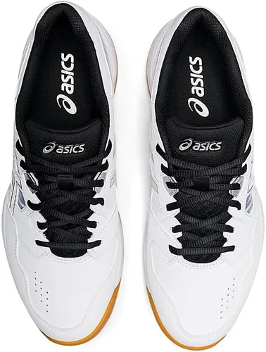 Miniatura 7 de ASICS Zapatillas de pickleball Gel-RENMA para hombre