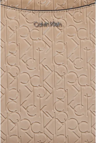 Miniatura 4 de Calvin Klein Bolso Mavis