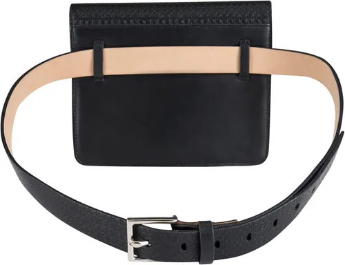 Miniatura 2 de Calvin Klein Women's Casual Fashion Removable Belt Bag