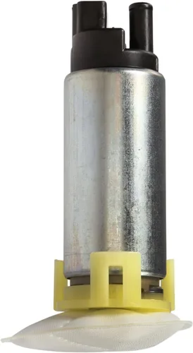 Miniatura 7 de Delphi Bomba de combustible eléctrica FE0543