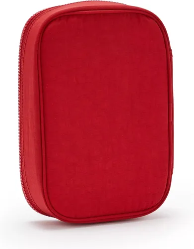 Miniatura 2 de Kipling Sabian - Minibolso cruzado estampado
