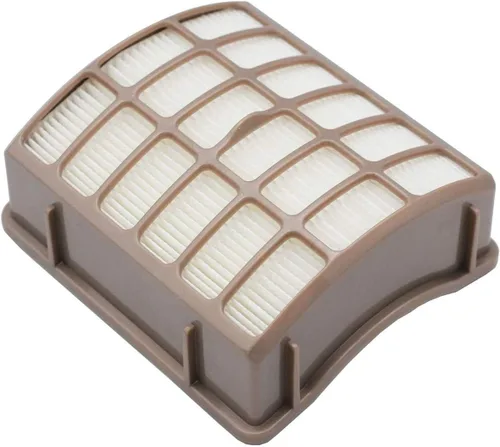 Miniatura 2 de LLHome Filtro de vacío de repuesto para aspiradoras Shark Navigator Professional Upright NV60, NV60 26, NV70, NV70 26, NV71, NV80, NV80 26, NVC80C