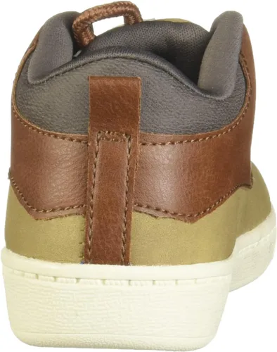 Miniatura 3 de Carter's Zapatillas Willis para niño