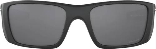 Miniatura 17 de Oakley mens Oo9096 Fuel Cell Rectangular Sunglasses