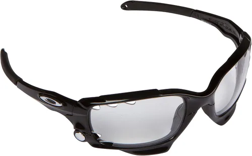 Miniatura 3 de Seek Optics Lentes de repuesto compatibles con gafas de sol Oakley Vented Jawbone