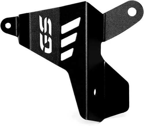 Miniatura 2 de Modeer para F750GS F850GS 2018-2025 F850GS Adv 2019-2025 Accesorios para Motocicleta CNC Cubierta Protectora de Palanca de Cambio de Marchas