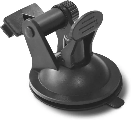 Miniatura 5 de PRUVEEO Soporte de ventosa D90-4CH D88-4CH D80-4CH 4CH 4 canales Dash Cam