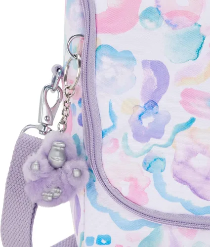 Miniatura 7 de Bolsa de almuerzo Kipling New Kichirou