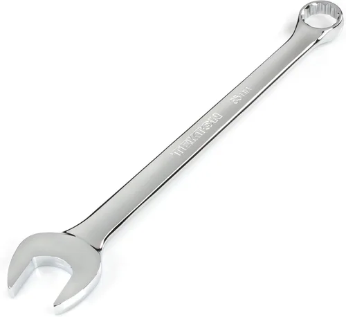 Miniatura 51 de TEKTON - Llave combinada (0.472 pulgadas).