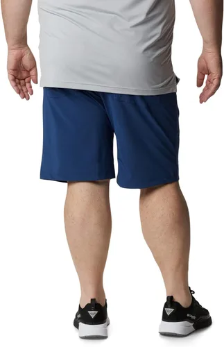 Miniatura 7 de Columbia Pantalón corto Slack Tide para hombre