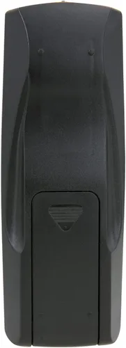 Miniatura 4 de Repuesto para calentador eléctrico de chimenea Twin Star ClassicFlame 2611042FGL 2611042FGL-A011 2611042FGL-A001 2611042FGL-A000 2311042FGL