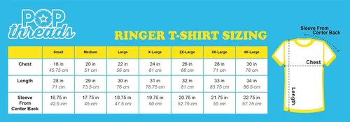 Miniatura 2 de Pop Threads Cartoon Comic Cat Face Funny Retro Horror Graphic Tee T-Shirt for Men