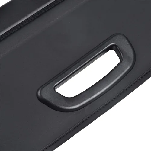 Miniatura 4 de Compatible con Hyundai Palisade 2025-2020 - Cubierta de seguridad para maletero, pantalla de privacidad, almacenamiento trasero retráctil