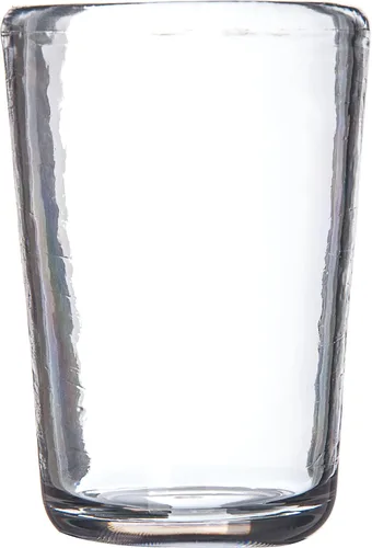 Miniatura 4 de Carlisle FoodService Products MIN544107 Mingle Jugo, 6 onzas, Tritan, transparente (paquete de 12)