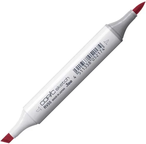 Miniatura 58 de Copic Marcadores BG15-Sketch, Aqua