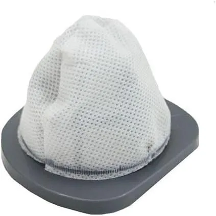 Miniatura 2 de Paquete de 3 filtros de repuesto para aspiradora F602 BR-18008 para Bissell 3 en 1 38B1 1059 10595 10597 1059G 1059H 1059Z 38B17 38B18 38B1F 38B1G