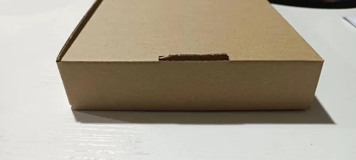 Miniatura 11 de MIAHART Gafas de sol de neón a granel para niños, regalos de fiesta para verano, playa, piscina, fiesta, carnaval, fiesta de cumpleaños