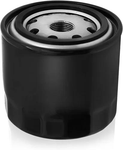 Anxingo E6201-32443 Reemplazo del filtro de aceite para tractores Kioti CK2510 CK DK NX CT230 CK2610 CK27 CK30 CK30H CK35 CK35H CK3510