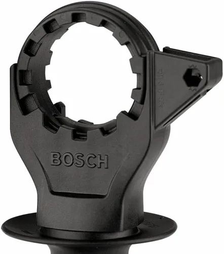 Miniatura 5 de Bosch HD18 – taladro percutor de dos velocidades, 1/2 pulgadas.