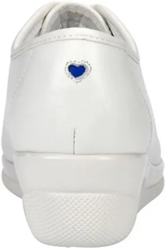 Miniatura 4 de Nurse Mates - Zapatos de enfermería para mujer Anni HI 204114