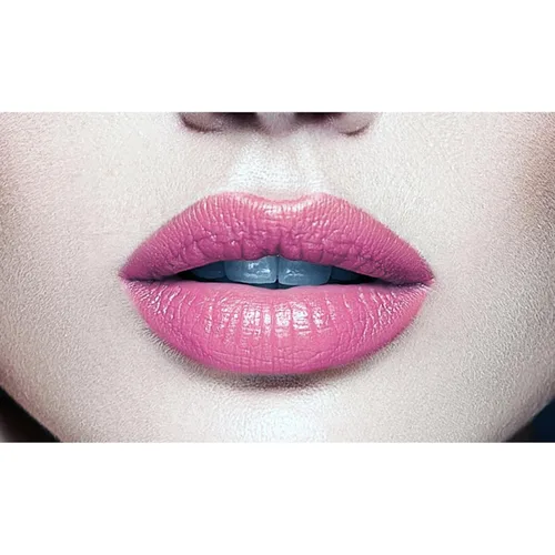 Miniatura 2 de Grunge Factory® Lápiz labial mate hidratante en perfecto