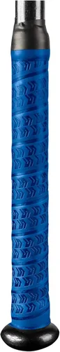 Miniatura 10 de Champro Heather Grip - Cinta adhesiva