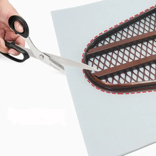 Miniatura 8 de Duwee Tabla de planchar de lujo, material de fieltro extra denso con 0.394 in de grosor (15 x 48 pulgadas)