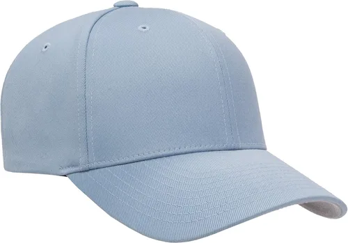 Miniatura 87 de Flexfit - Gorra de béisbol deportiva, ajustada, para hombre