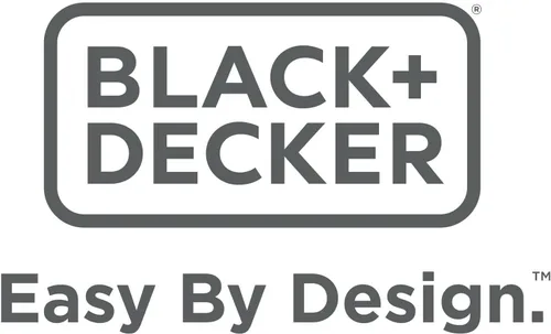Miniatura 13 de BLACK+DECKER Dustbuster – Aspiradora portátil inalámbrica de mano, pequeño aspirador de mano para dormitorio, hogar y automóvil, potente 20V