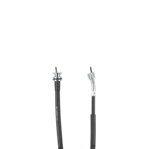 Miniatura 5 de MOTOMASTER Cable tacómetro para motocicleta compatible con Yamaha XT 600 Z Tenere/XTZ 660 H Tenere/XTZ 660 N Tenere/3AJ-83560-00
