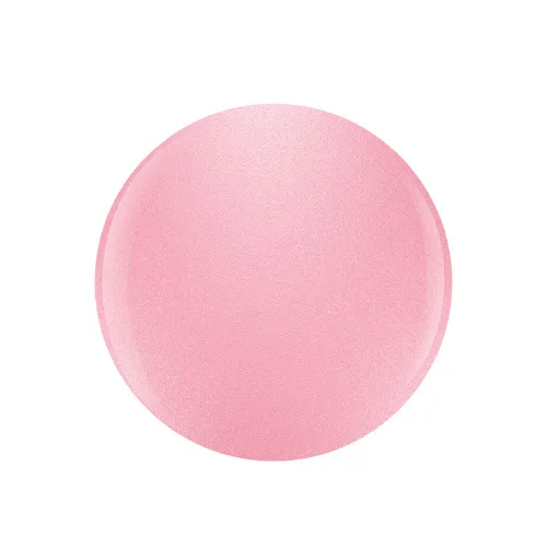 Miniatura 2 de Gelish Mini Esmalte de Uñas en Gel - 9mL Libre de TPO, de Larga Duración, Eliminación en Remojo, Color Vibrante, Calidad Profesional, Alto Brillo